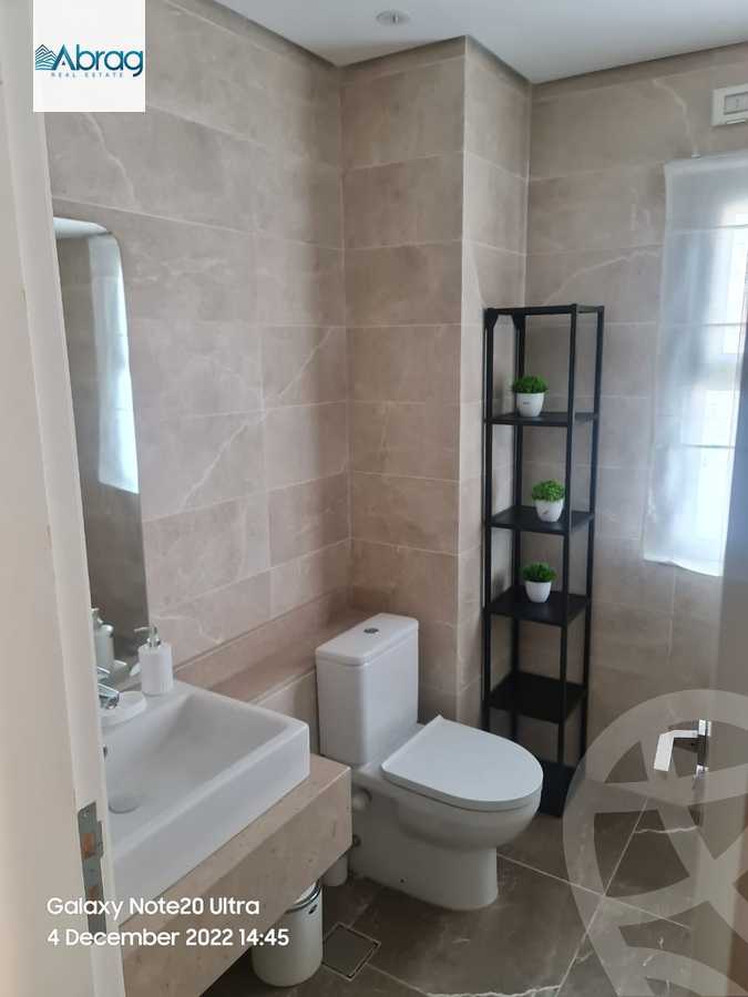 https://aqarmap.com.eg/en/listing/5485177-for-sale-cairo-el-sheikh-zayed-city-compounds-kmbwnd-fyldj-wyst-dr-llttwyr