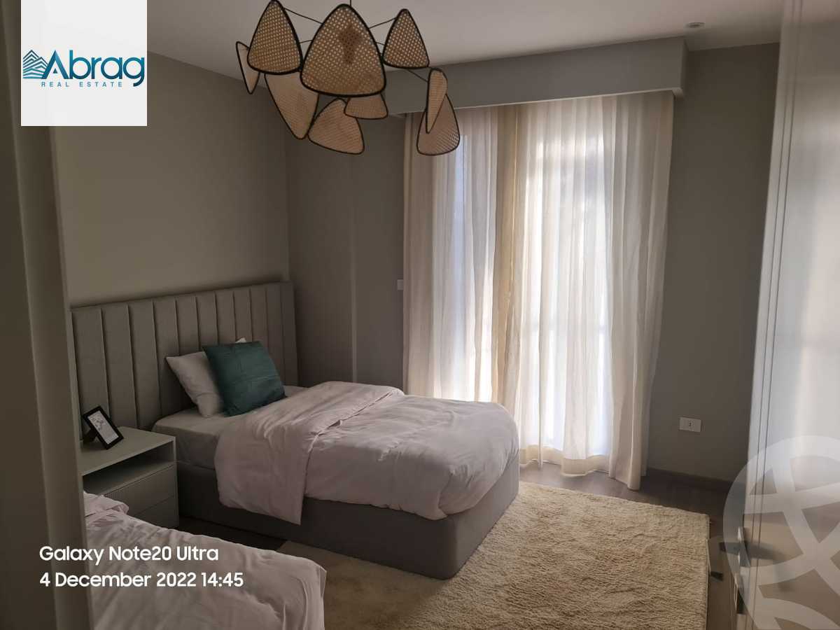 https://aqarmap.com.eg/en/listing/5485177-for-sale-cairo-el-sheikh-zayed-city-compounds-kmbwnd-fyldj-wyst-dr-llttwyr