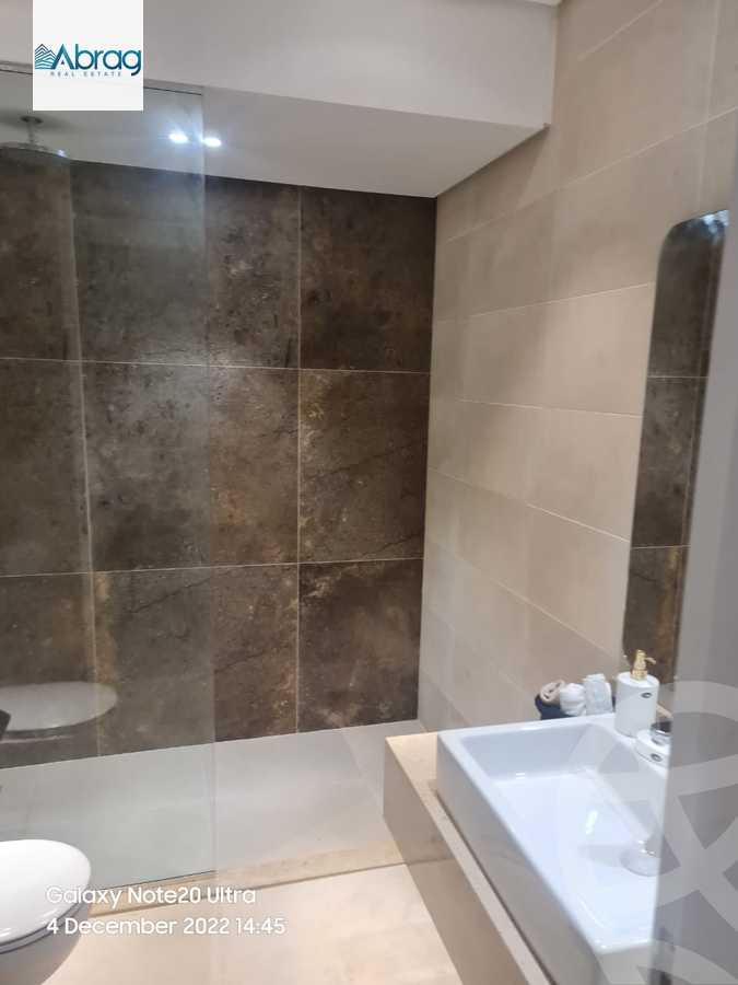 https://aqarmap.com.eg/en/listing/5485177-for-sale-cairo-el-sheikh-zayed-city-compounds-kmbwnd-fyldj-wyst-dr-llttwyr