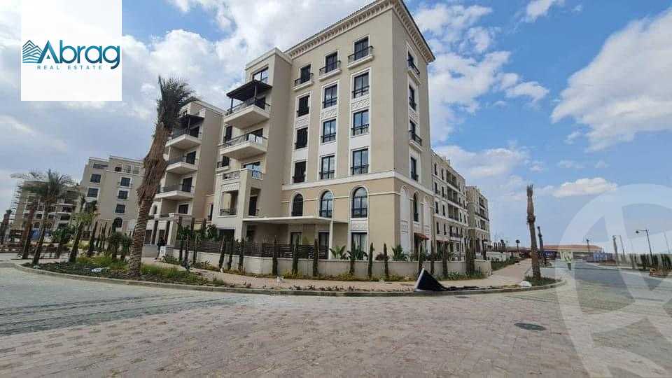 https://aqarmap.com.eg/en/listing/5485177-for-sale-cairo-el-sheikh-zayed-city-compounds-kmbwnd-fyldj-wyst-dr-llttwyr