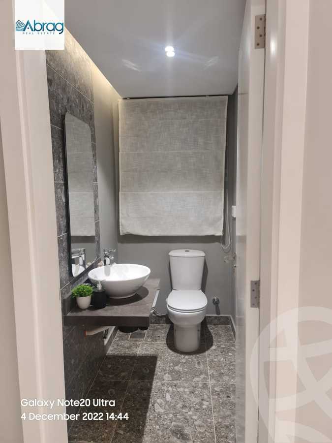 https://aqarmap.com.eg/en/listing/5485177-for-sale-cairo-el-sheikh-zayed-city-compounds-kmbwnd-fyldj-wyst-dr-llttwyr