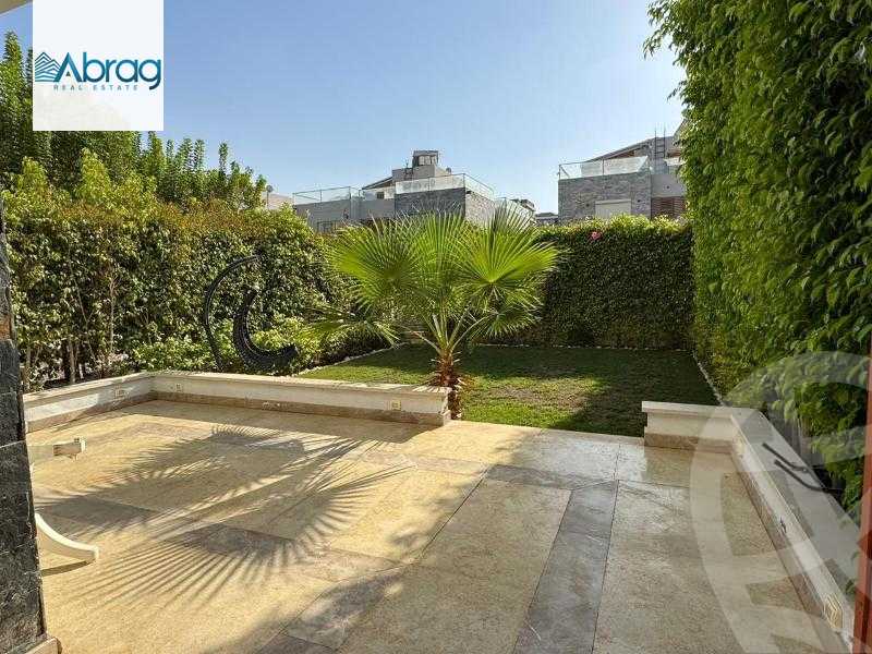 https://aqarmap.com.eg/en/listing/5485238-for-sale-cairo-el-sheikh-zayed-city-compounds-zayed-dunes