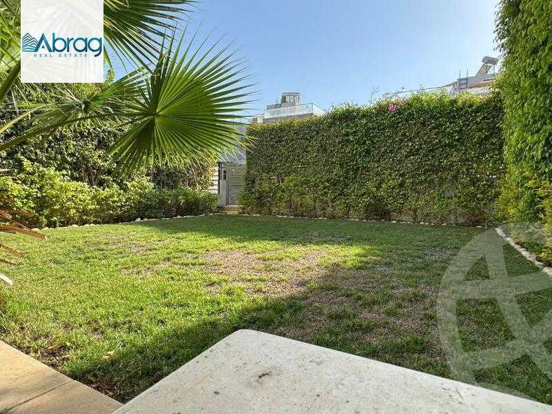 https://aqarmap.com.eg/en/listing/5485238-for-sale-cairo-el-sheikh-zayed-city-compounds-zayed-dunes