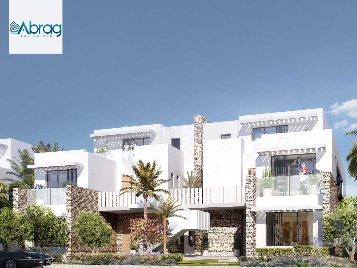 https://aqarmap.com.eg/en/listing/5818939-for-sale-north-coast-resorts-sylfr-snds-wr-llttwyr