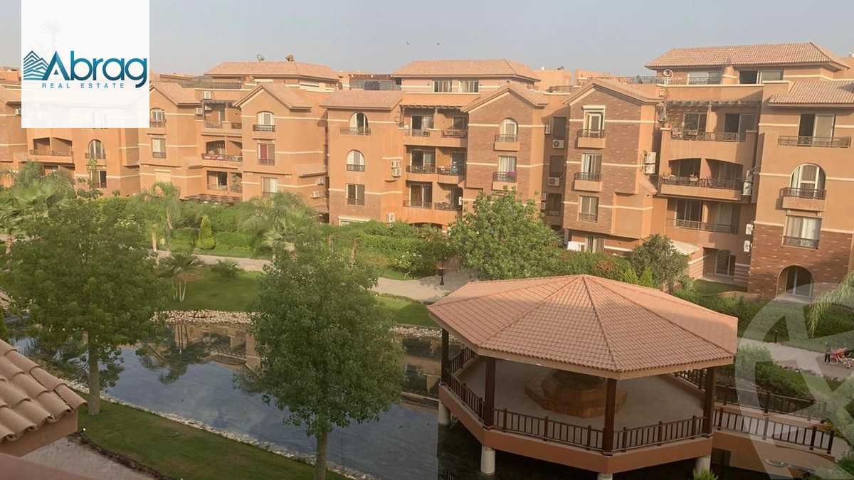 https://aqarmap.com.eg/en/listing/5490951-for-sale-cairo-el-sheikh-zayed-city-compounds-green-3