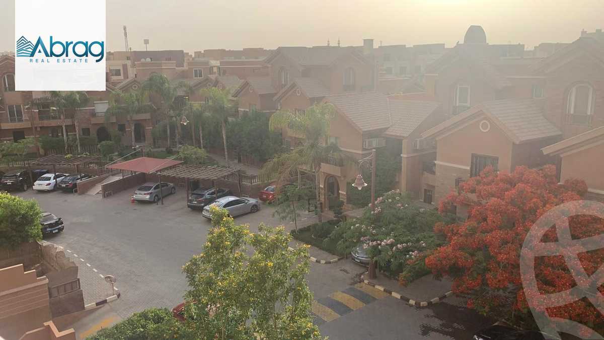 https://aqarmap.com.eg/en/listing/5490951-for-sale-cairo-el-sheikh-zayed-city-compounds-green-3