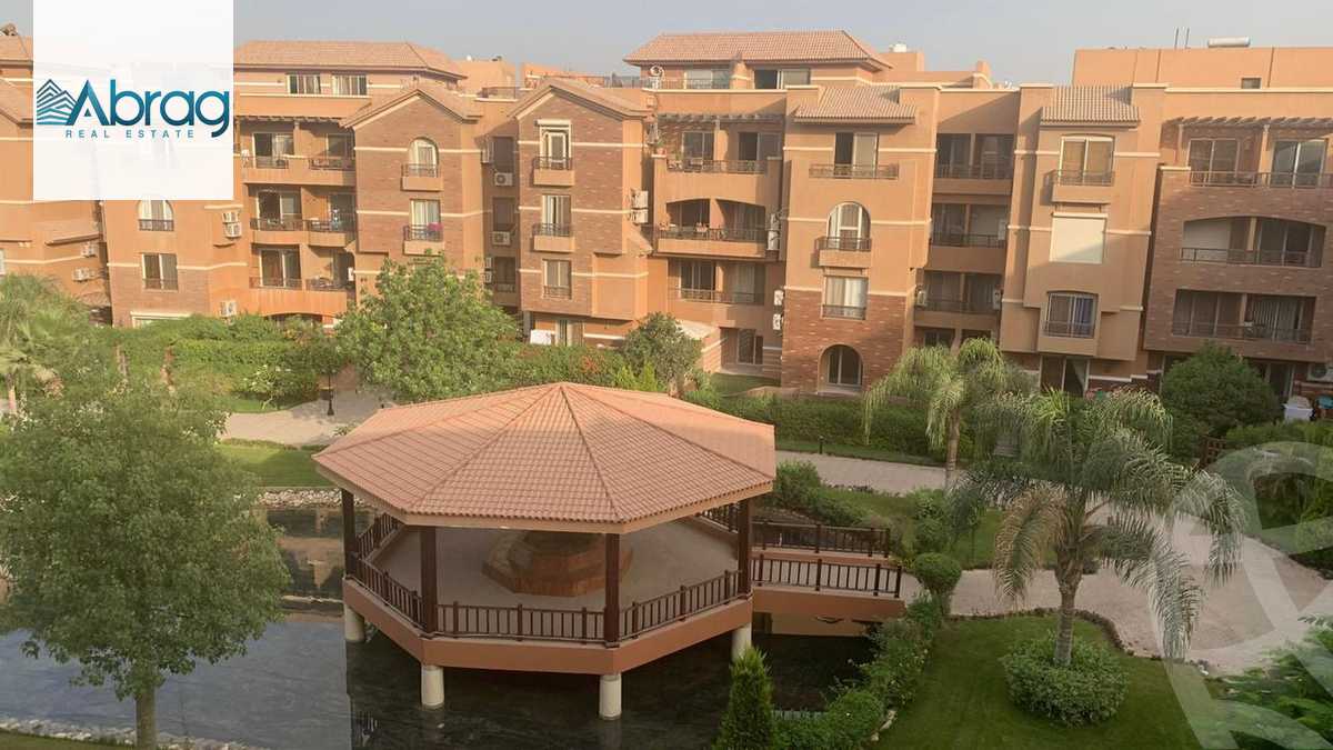 https://aqarmap.com.eg/en/listing/5490951-for-sale-cairo-el-sheikh-zayed-city-compounds-green-3