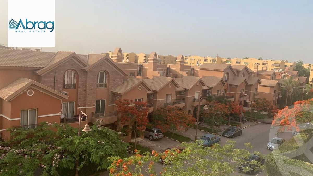 https://aqarmap.com.eg/en/listing/5490951-for-sale-cairo-el-sheikh-zayed-city-compounds-green-3