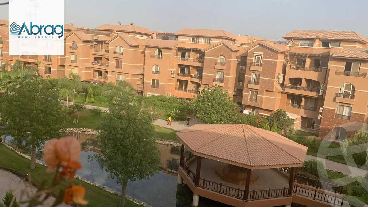 https://aqarmap.com.eg/en/listing/5490951-for-sale-cairo-el-sheikh-zayed-city-compounds-green-3