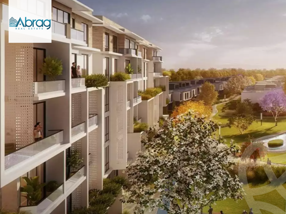 https://aqarmap.com.eg/en/listing/5506330-for-sale-cairo-6th-of-october-compounds-club-hills-residence-hdp