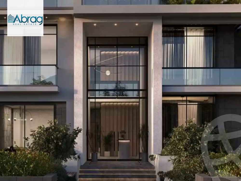 https://aqarmap.com.eg/en/listing/5506330-for-sale-cairo-6th-of-october-compounds-club-hills-residence-hdp