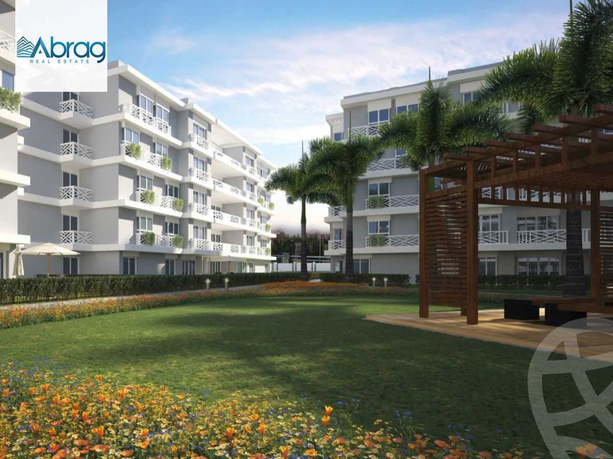 https://aqarmap.com.eg/ar/listing/5506326-for-sale-cairo-6th-of-october-compounds-club-hills-residence-hdp