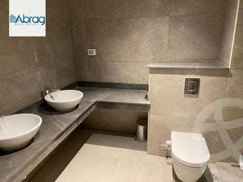https://aqarmap.com.eg/en/listing/5509131-for-sale-cairo-el-sheikh-zayed-city-compounds-zyd-wr-llttwyr-park-towers-zed-el-sheikh-zayed-compound