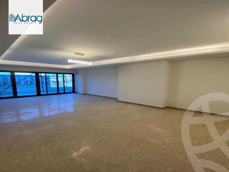 https://aqarmap.com.eg/en/listing/5509131-for-sale-cairo-el-sheikh-zayed-city-compounds-zyd-wr-llttwyr-park-towers-zed-el-sheikh-zayed-compound