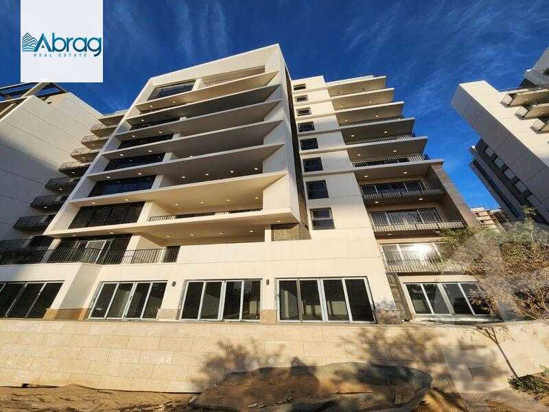 https://aqarmap.com.eg/en/listing/5509131-for-sale-cairo-el-sheikh-zayed-city-compounds-zyd-wr-llttwyr-park-towers-zed-el-sheikh-zayed-compound