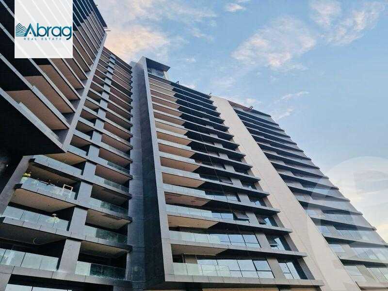 https://aqarmap.com.eg/en/listing/5509131-for-sale-cairo-el-sheikh-zayed-city-compounds-zyd-wr-llttwyr-park-towers-zed-el-sheikh-zayed-compound