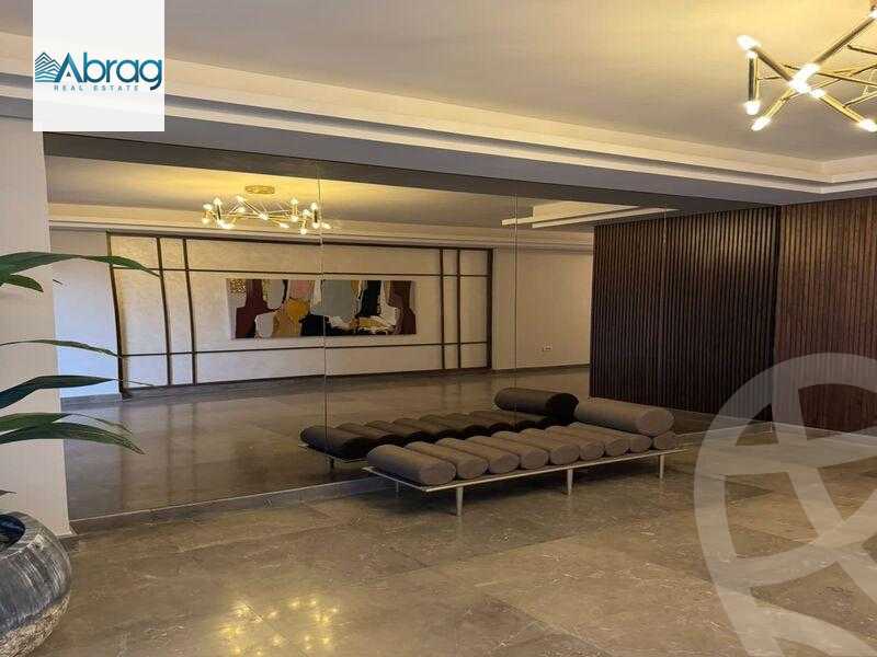https://aqarmap.com.eg/en/listing/5509131-for-sale-cairo-el-sheikh-zayed-city-compounds-zyd-wr-llttwyr-park-towers-zed-el-sheikh-zayed-compound