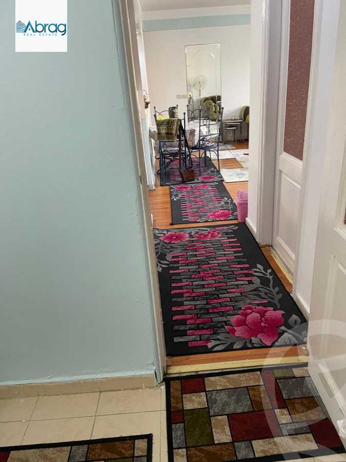 https://aqarmap.com.eg/en/listing/5509157-for-sale-cairo-el-sheikh-zayed-city-compounds-hadayek-el-mohandiseen