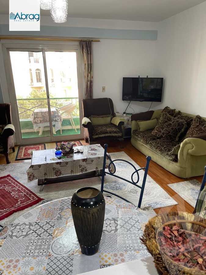 https://aqarmap.com.eg/en/listing/5509157-for-sale-cairo-el-sheikh-zayed-city-compounds-hadayek-el-mohandiseen