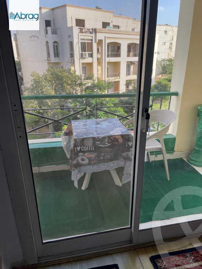 https://aqarmap.com.eg/en/listing/5509157-for-sale-cairo-el-sheikh-zayed-city-compounds-hadayek-el-mohandiseen