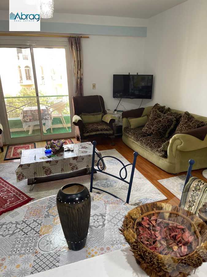 https://aqarmap.com.eg/en/listing/5509157-for-sale-cairo-el-sheikh-zayed-city-compounds-hadayek-el-mohandiseen