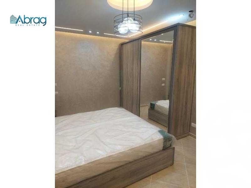 https://aqarmap.com.eg/en/listing/5527574-for-rent-cairo-el-sheikh-zayed-city-compounds-dr-msr