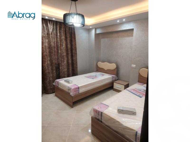 https://aqarmap.com.eg/en/listing/5527574-for-rent-cairo-el-sheikh-zayed-city-compounds-dr-msr