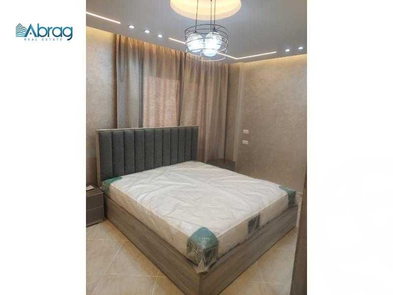 https://aqarmap.com.eg/en/listing/5527574-for-rent-cairo-el-sheikh-zayed-city-compounds-dr-msr