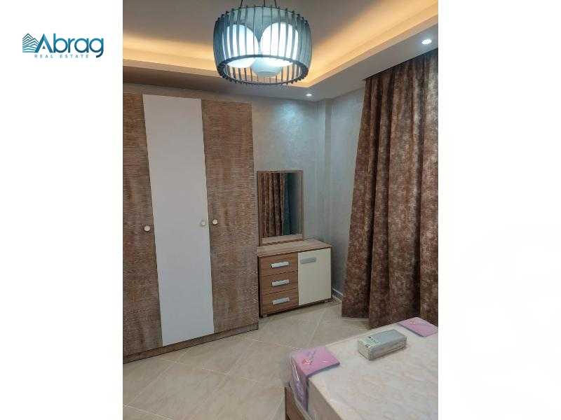 https://aqarmap.com.eg/en/listing/5527574-for-rent-cairo-el-sheikh-zayed-city-compounds-dr-msr