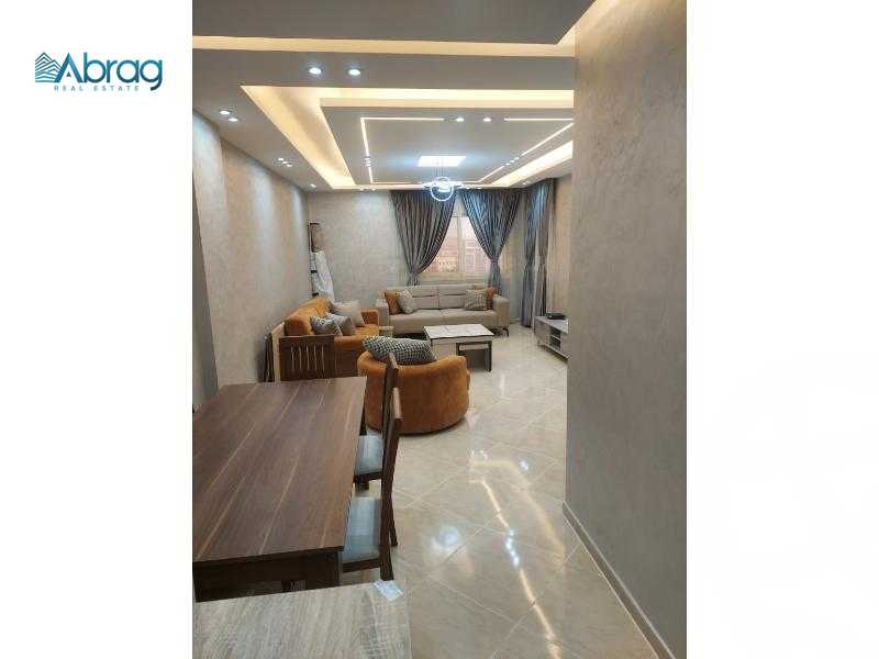 https://aqarmap.com.eg/en/listing/5527574-for-rent-cairo-el-sheikh-zayed-city-compounds-dr-msr