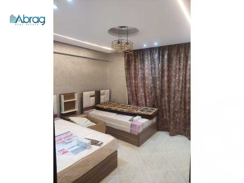 https://aqarmap.com.eg/en/listing/5527574-for-rent-cairo-el-sheikh-zayed-city-compounds-dr-msr