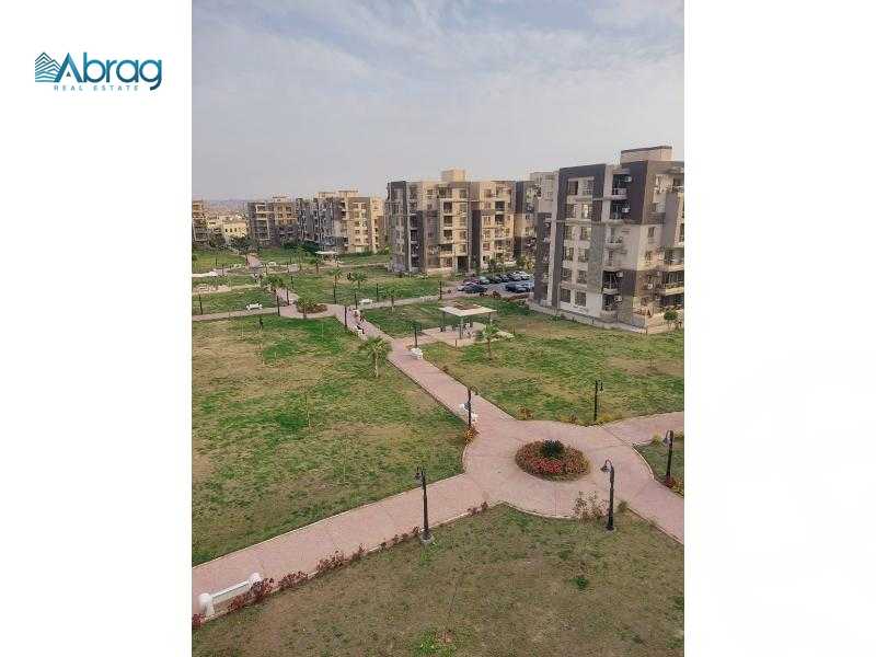 https://aqarmap.com.eg/en/listing/5527574-for-rent-cairo-el-sheikh-zayed-city-compounds-dr-msr