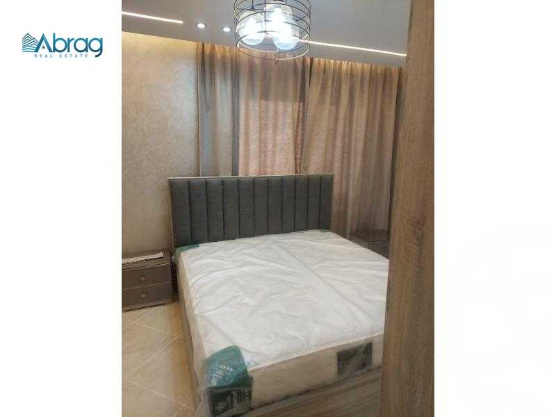https://aqarmap.com.eg/en/listing/5527574-for-rent-cairo-el-sheikh-zayed-city-compounds-dr-msr