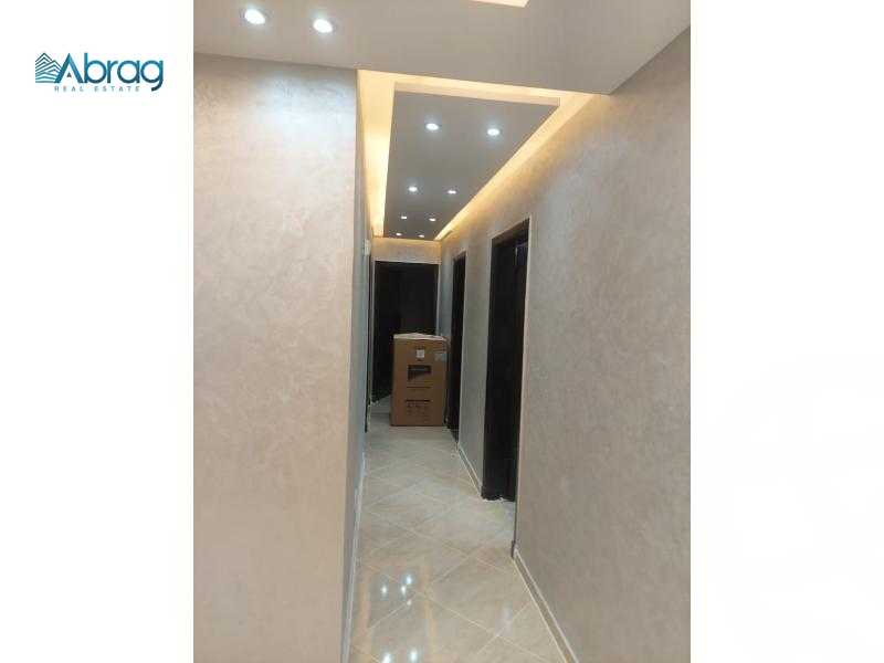 https://aqarmap.com.eg/en/listing/5527574-for-rent-cairo-el-sheikh-zayed-city-compounds-dr-msr