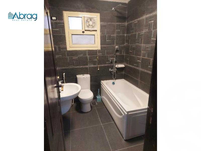 https://aqarmap.com.eg/en/listing/5527574-for-rent-cairo-el-sheikh-zayed-city-compounds-dr-msr