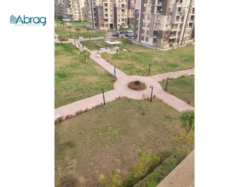 https://aqarmap.com.eg/en/listing/5527574-for-rent-cairo-el-sheikh-zayed-city-compounds-dr-msr