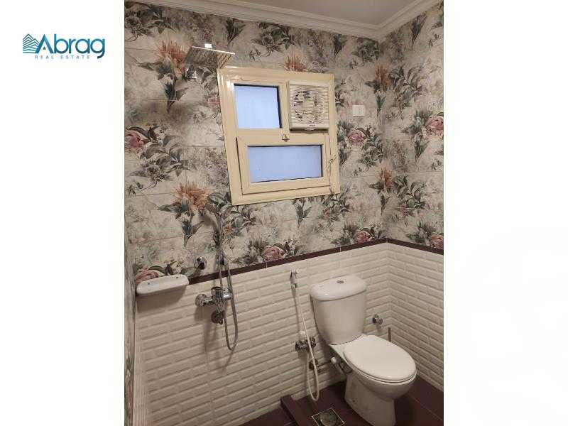 https://aqarmap.com.eg/en/listing/5527574-for-rent-cairo-el-sheikh-zayed-city-compounds-dr-msr