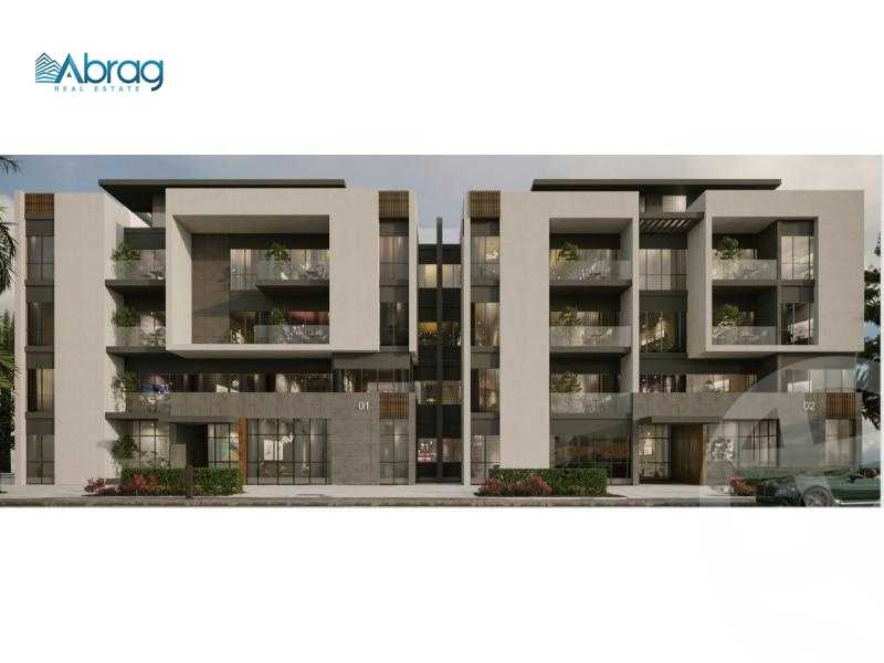 https://aqarmap.com.eg/en/listing/5527918-for-sale-cairo-el-sheikh-zayed-city-lshykh-zyd-ljdyd-q-hills-compound