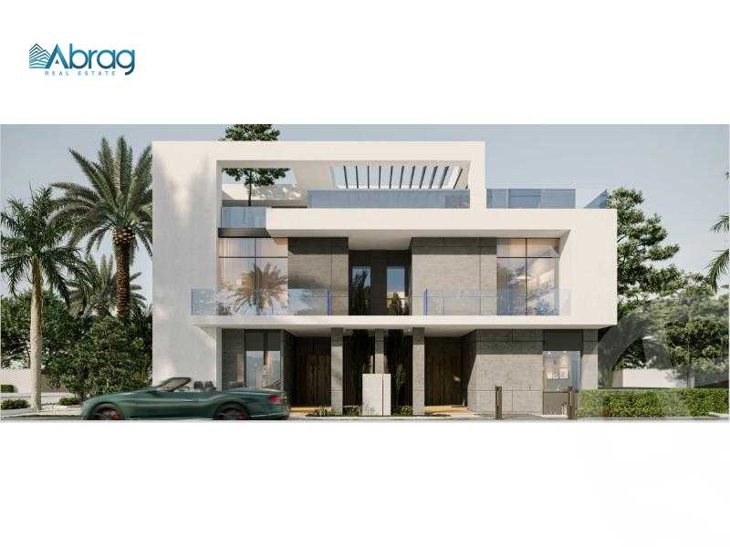 https://aqarmap.com.eg/en/listing/5527918-for-sale-cairo-el-sheikh-zayed-city-lshykh-zyd-ljdyd-q-hills-compound