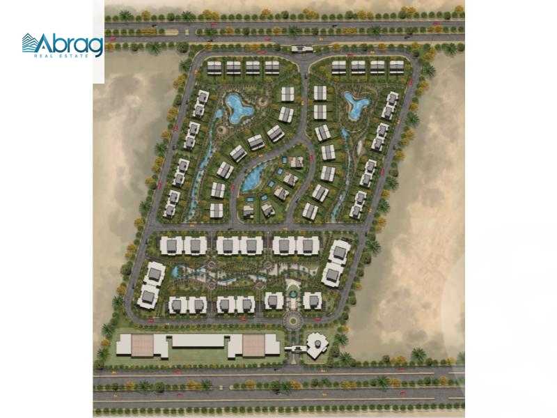 https://aqarmap.com.eg/en/listing/5527918-for-sale-cairo-el-sheikh-zayed-city-lshykh-zyd-ljdyd-q-hills-compound