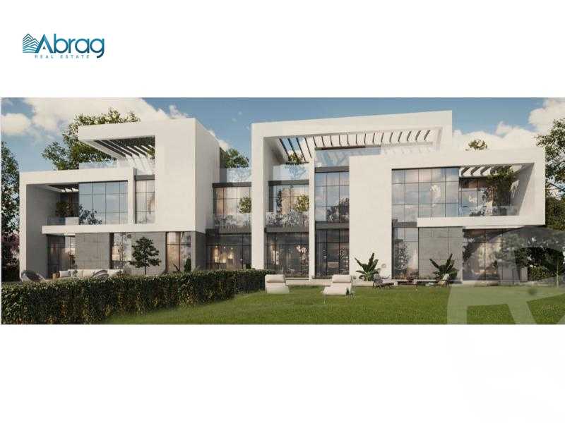 https://aqarmap.com.eg/en/listing/5527918-for-sale-cairo-el-sheikh-zayed-city-lshykh-zyd-ljdyd-q-hills-compound