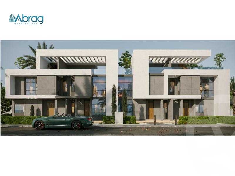 https://aqarmap.com.eg/en/listing/5527918-for-sale-cairo-el-sheikh-zayed-city-lshykh-zyd-ljdyd-q-hills-compound