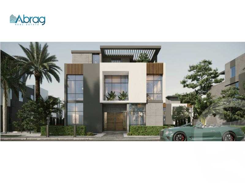 https://aqarmap.com.eg/en/listing/5527935-for-sale-cairo-el-sheikh-zayed-city-lshykh-zyd-ljdyd-q-hills-compound