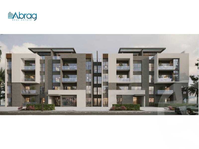 https://aqarmap.com.eg/en/listing/5527935-for-sale-cairo-el-sheikh-zayed-city-lshykh-zyd-ljdyd-q-hills-compound