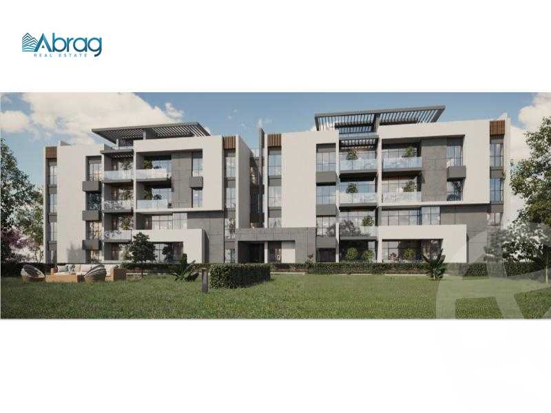 https://aqarmap.com.eg/en/listing/5527935-for-sale-cairo-el-sheikh-zayed-city-lshykh-zyd-ljdyd-q-hills-compound