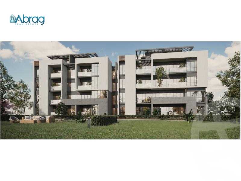 https://aqarmap.com.eg/en/listing/5527935-for-sale-cairo-el-sheikh-zayed-city-lshykh-zyd-ljdyd-q-hills-compound