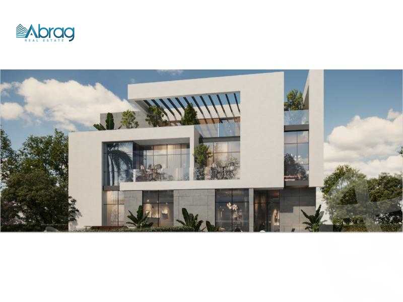 https://aqarmap.com.eg/en/listing/5527935-for-sale-cairo-el-sheikh-zayed-city-lshykh-zyd-ljdyd-q-hills-compound