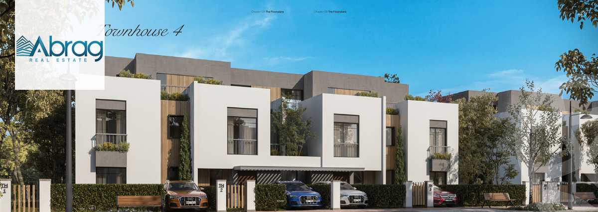 https://aqarmap.com.eg/en/listing/5579982-for-sale-cairo-el-sheikh-zayed-city-lshykh-zyd-ljdyd-lugar-compound-gates