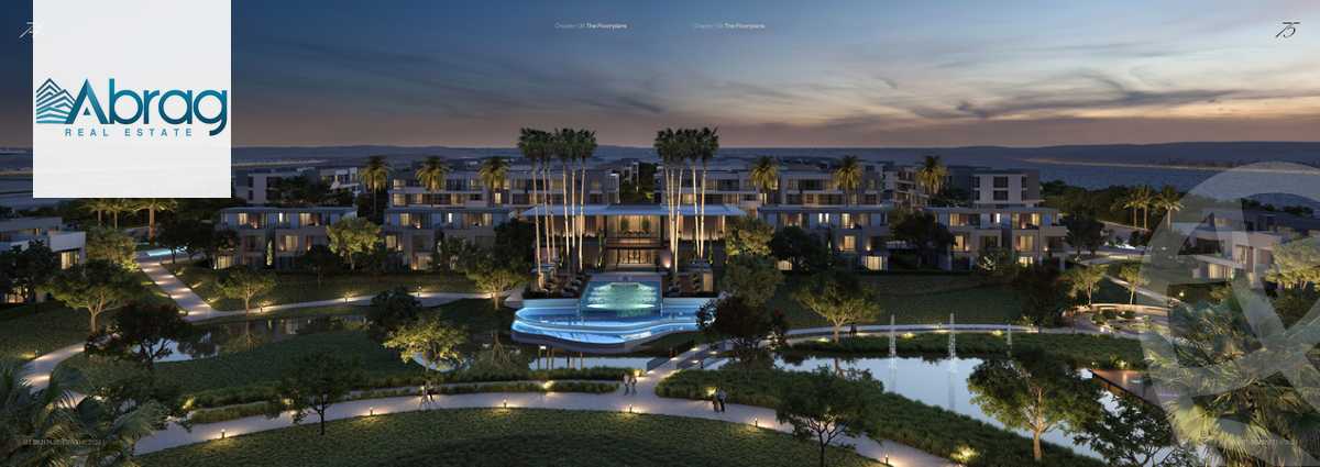 https://aqarmap.com.eg/en/listing/5579982-for-sale-cairo-el-sheikh-zayed-city-lshykh-zyd-ljdyd-lugar-compound-gates