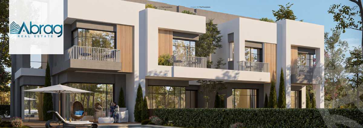 https://aqarmap.com.eg/en/listing/5579982-for-sale-cairo-el-sheikh-zayed-city-lshykh-zyd-ljdyd-lugar-compound-gates